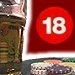 Join the Poker Jokers Club