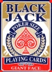 View Carta Mundi Poker Cards