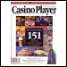 Casino Player link