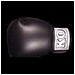 Knockout poker play