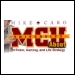 Mike Caro poker link