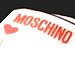 Moschino poker shirts