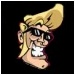 Power up your poker ego!