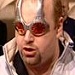 Be unique and create poker fashion!