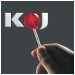 Kojak poker