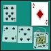 Poker rules on the river card