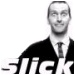 Big slick