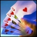 Poker Leagues