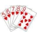 Straight flush