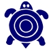 Dealing the Tortoise